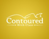 /public/logoimage/1554458116Contoured with Class Logo 13.jpg